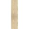 Ekena Millwork Olympic Traditional Rough Sawn Outlooker, Douglas Fir, 6"W x 14"D x 26"H OUT06X14X26OLY01RDF - alternate 2
